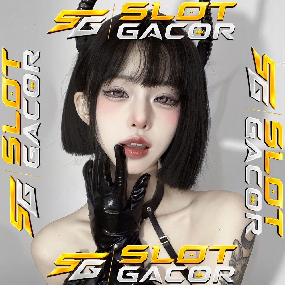 Galaxy A07 Front Black 